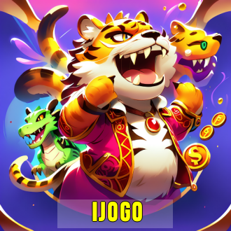 ijogos